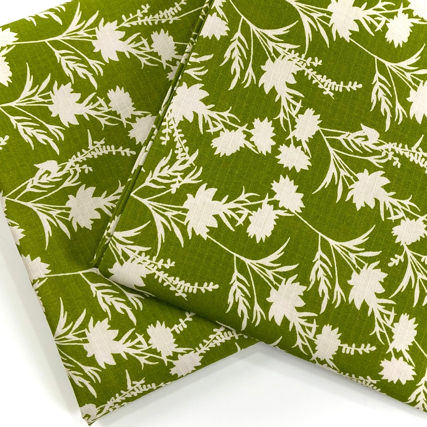 Chinyere Bana Dora All Over Linen 2PC