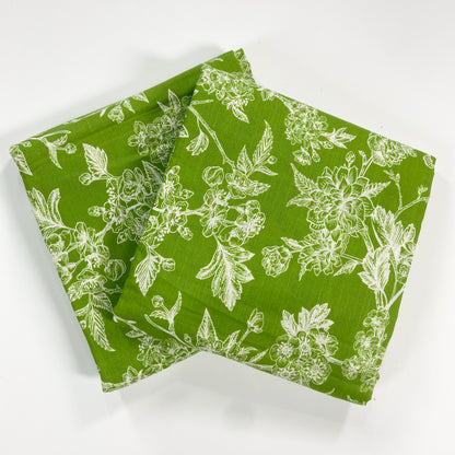 Bareeze Digital Printed Khaddar 2PC