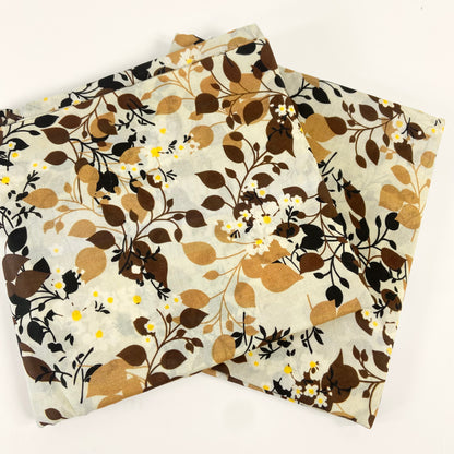 Nishat Allover Lawn 2-PC