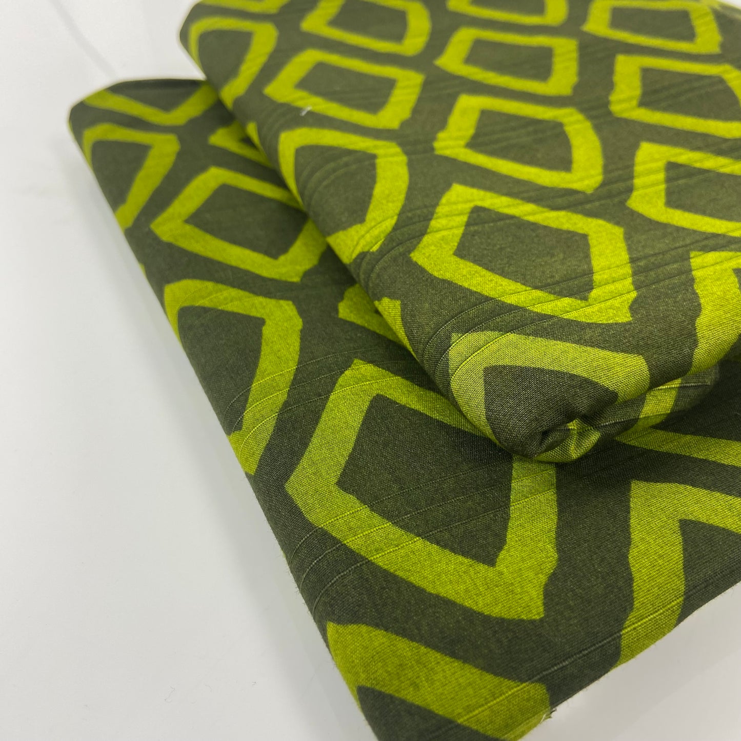 Nishat Allover Lawn 2-PC