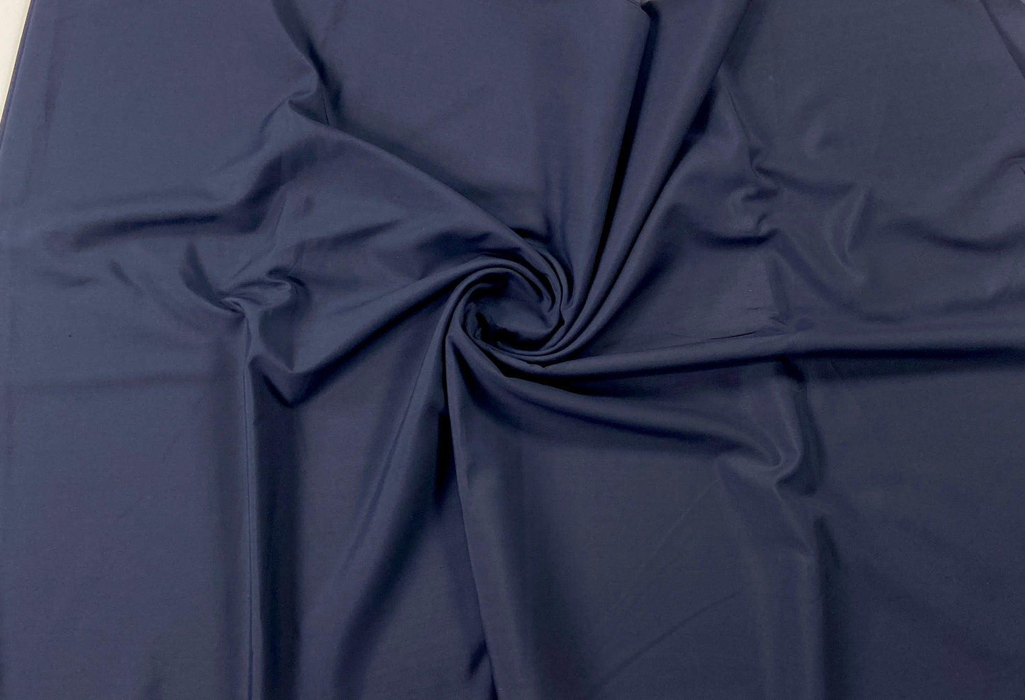 Dawood Men’s Wear – D-Blue