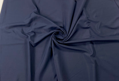 Dawood Men’s Wear – D-Blue