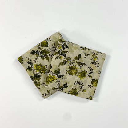 Bin Saeed Digital Printed Lawn 2PC