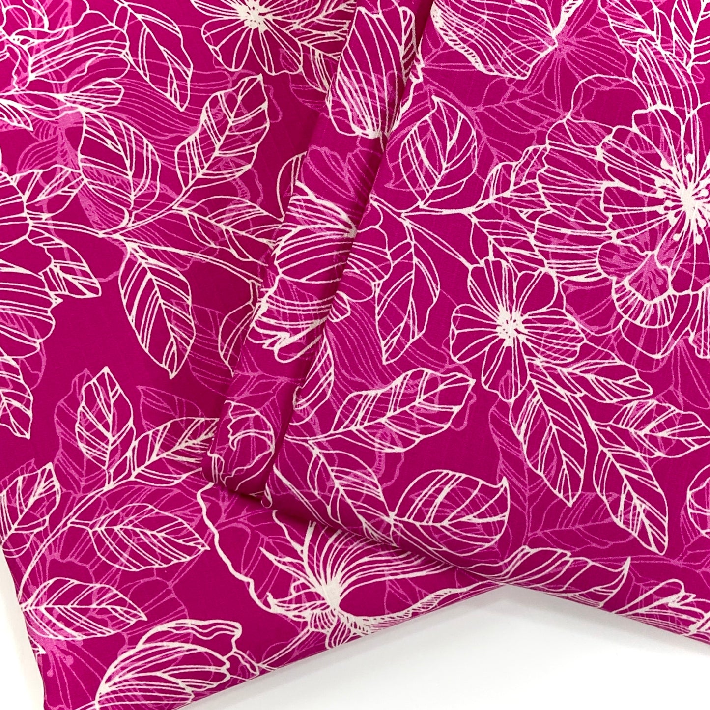Chinyere Bana Dora All Over Linen 2PC