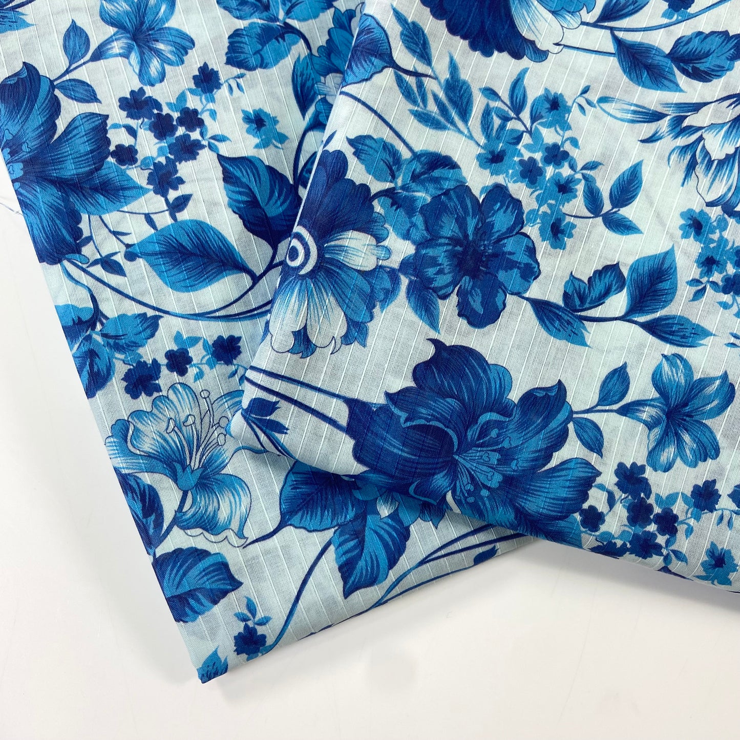 Anaya Noor Digital Print Bana Dora 2PC