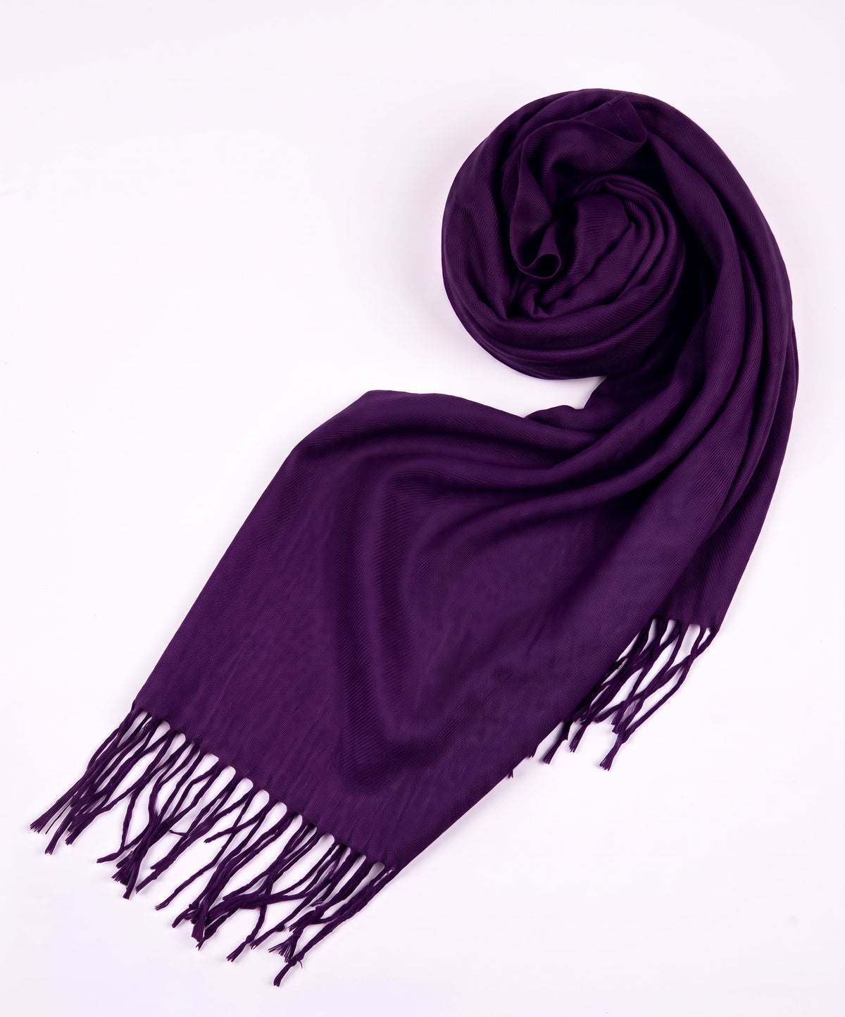 Limelight – The Cozy Edit Woolen Staller