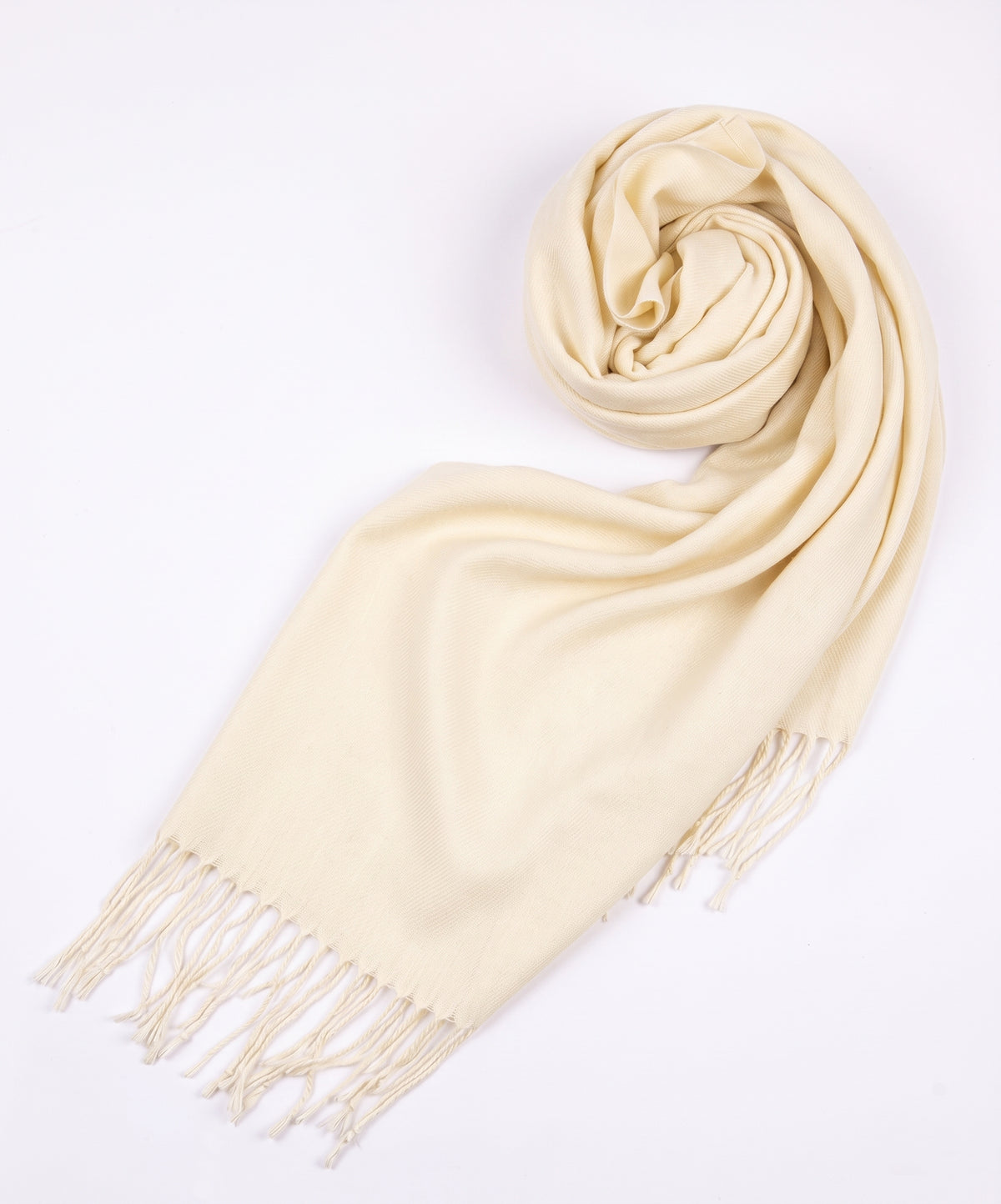 Limelight – The Cozy Edit Woolen Staller
