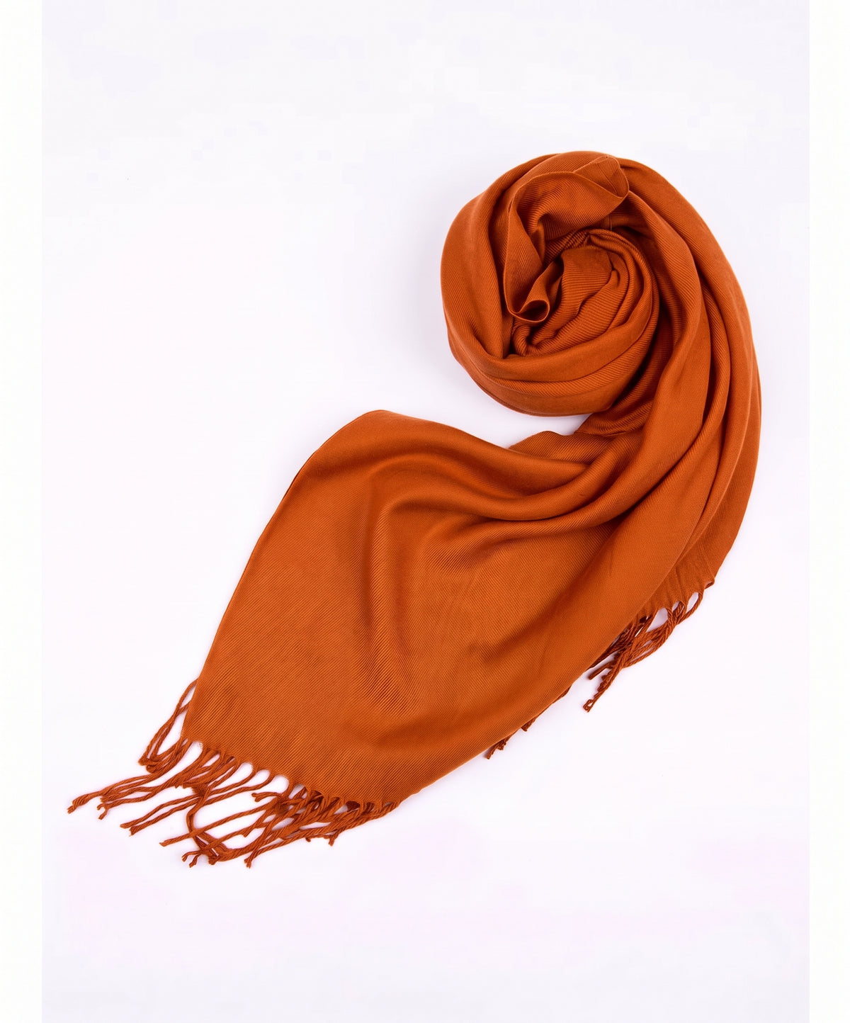 Limelight – The Cozy Edit Woolen Staller