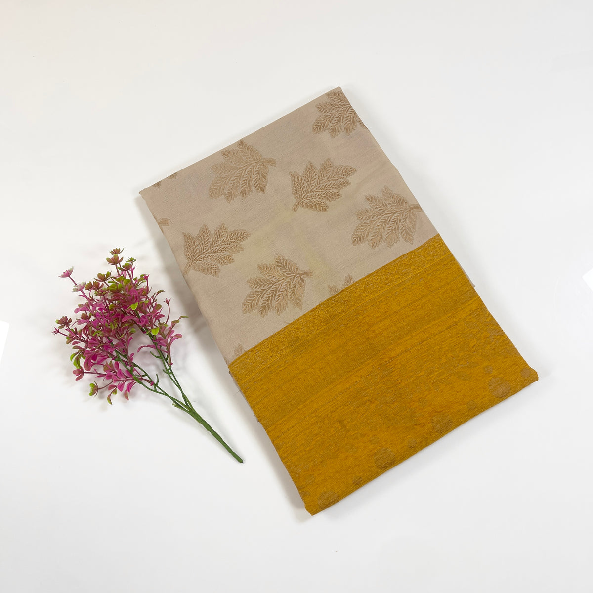 Charizma Velvet Jacaquard Shawls 1PC