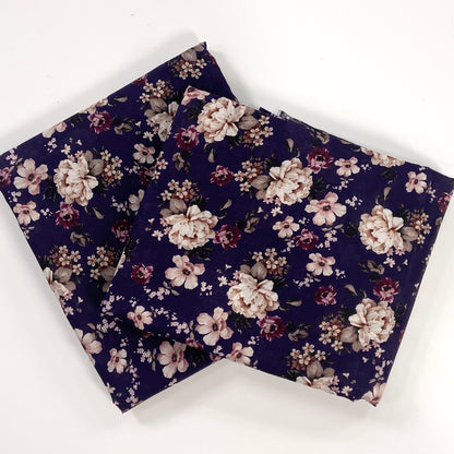 Anaya Noor Digital Printed Lawn 2PC