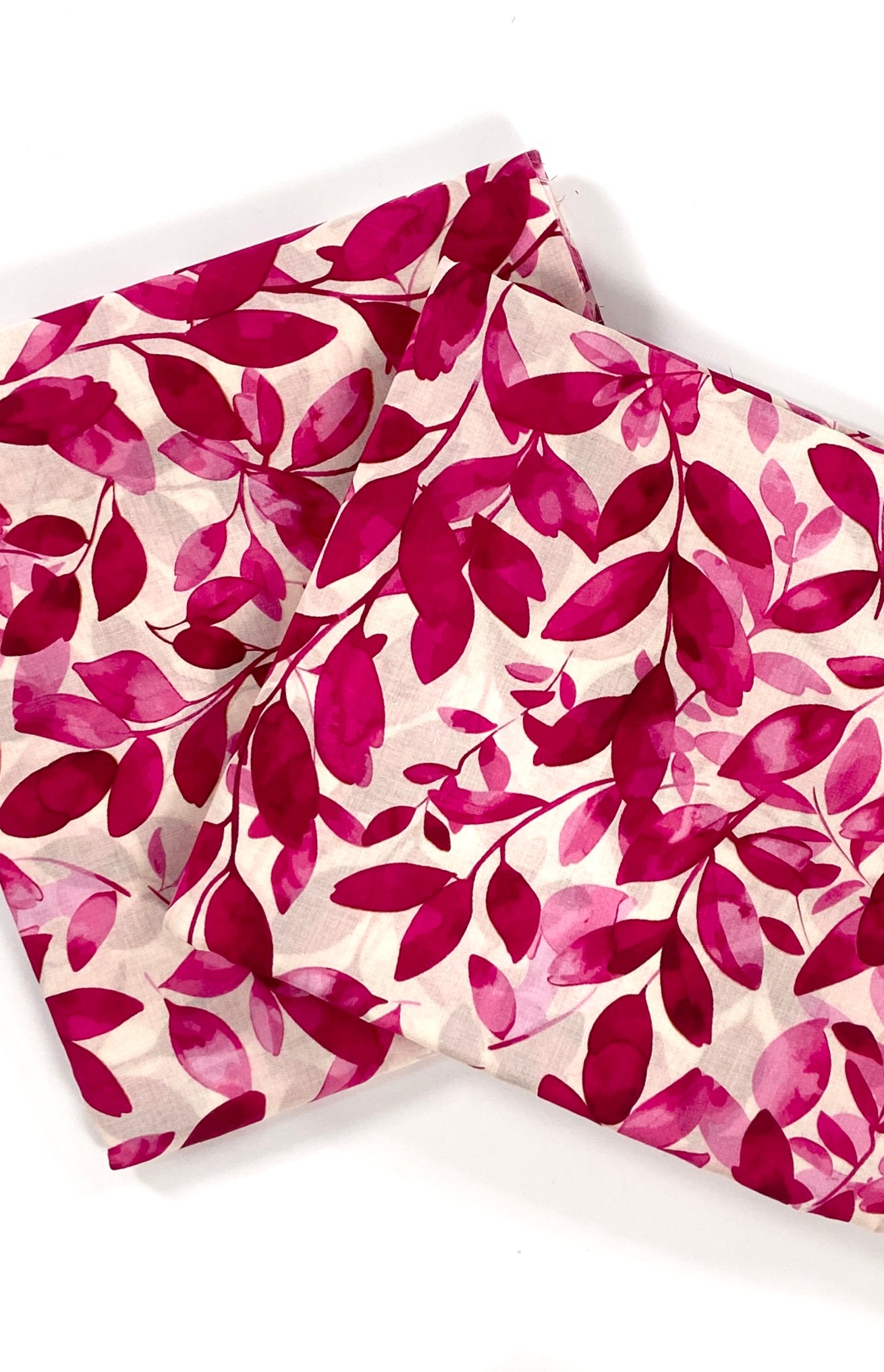 Anaya Noor Digital Printed Lawn 2PC