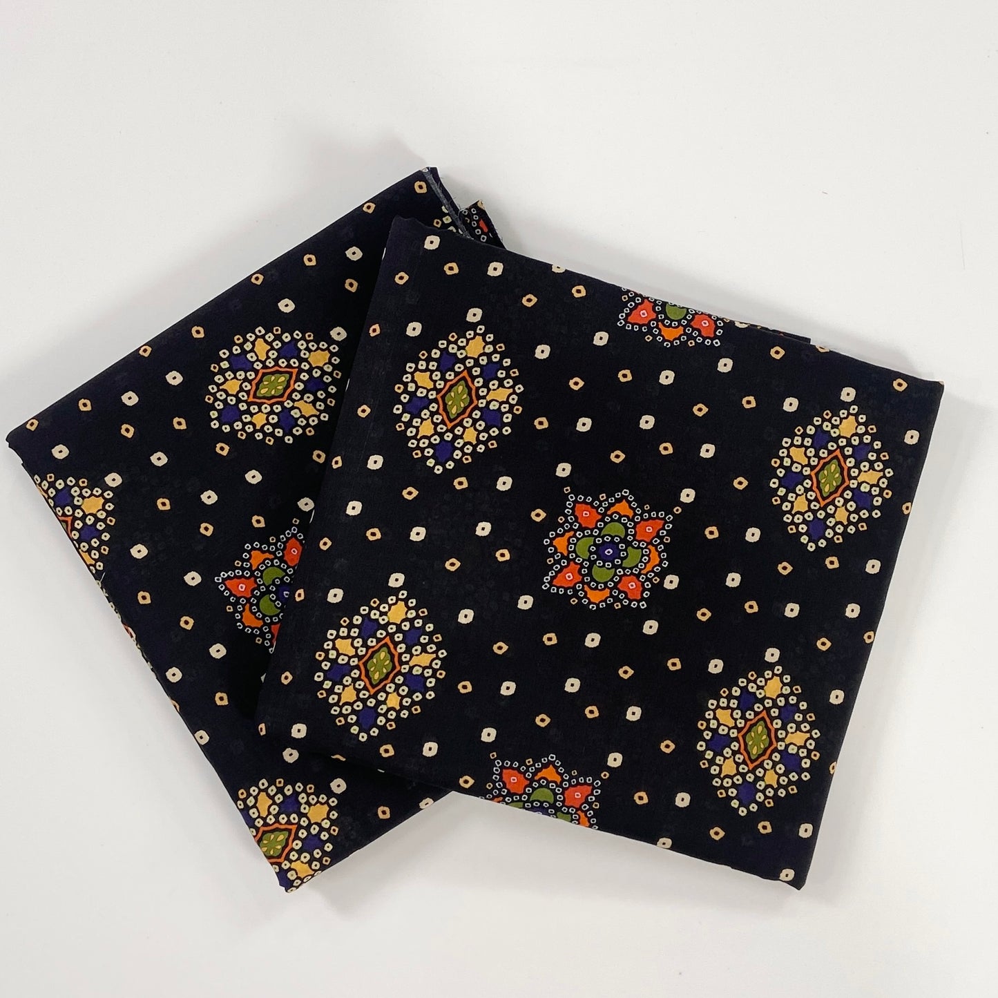 Anaya Noor Digital Printed Lawn 2PC