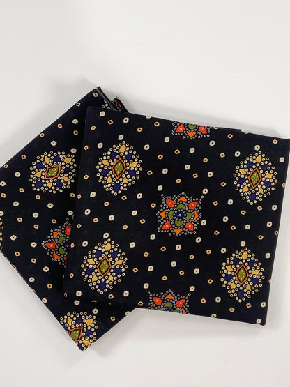 Anaya Noor Digital Printed Lawn 2PC