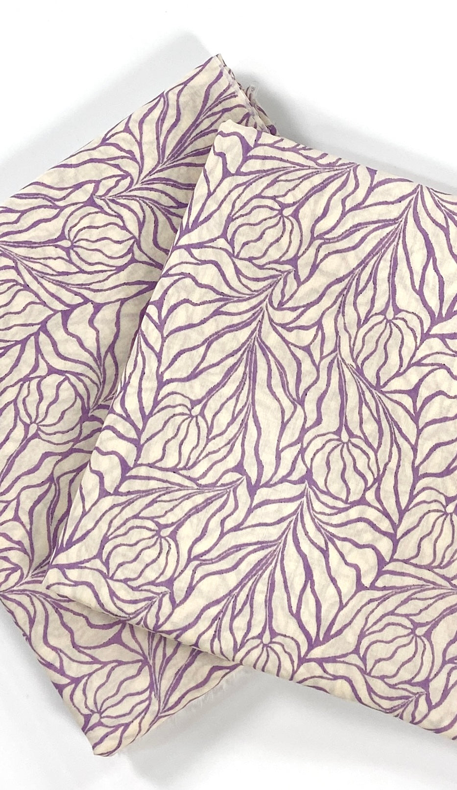Anaya Noor Digital Printed Lawn 2PC