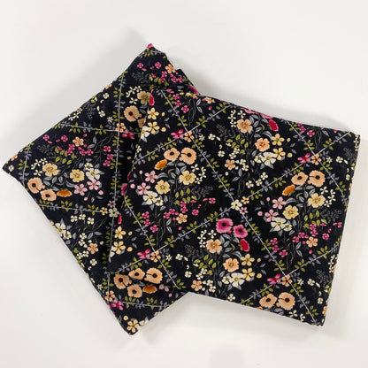Anaya Noor Digital Printed Lawn 2PC