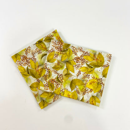 Imported Chikenkari Digital Lawn 2PC