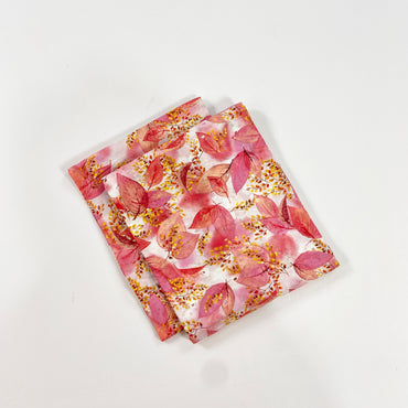 Imported Chikenkari Digital Lawn 2PC