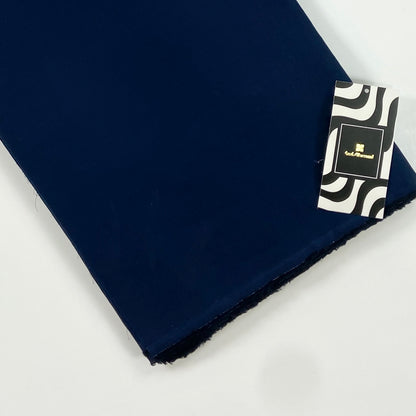 Gul Ahmed American Mens Summer Soft Cotton Suit