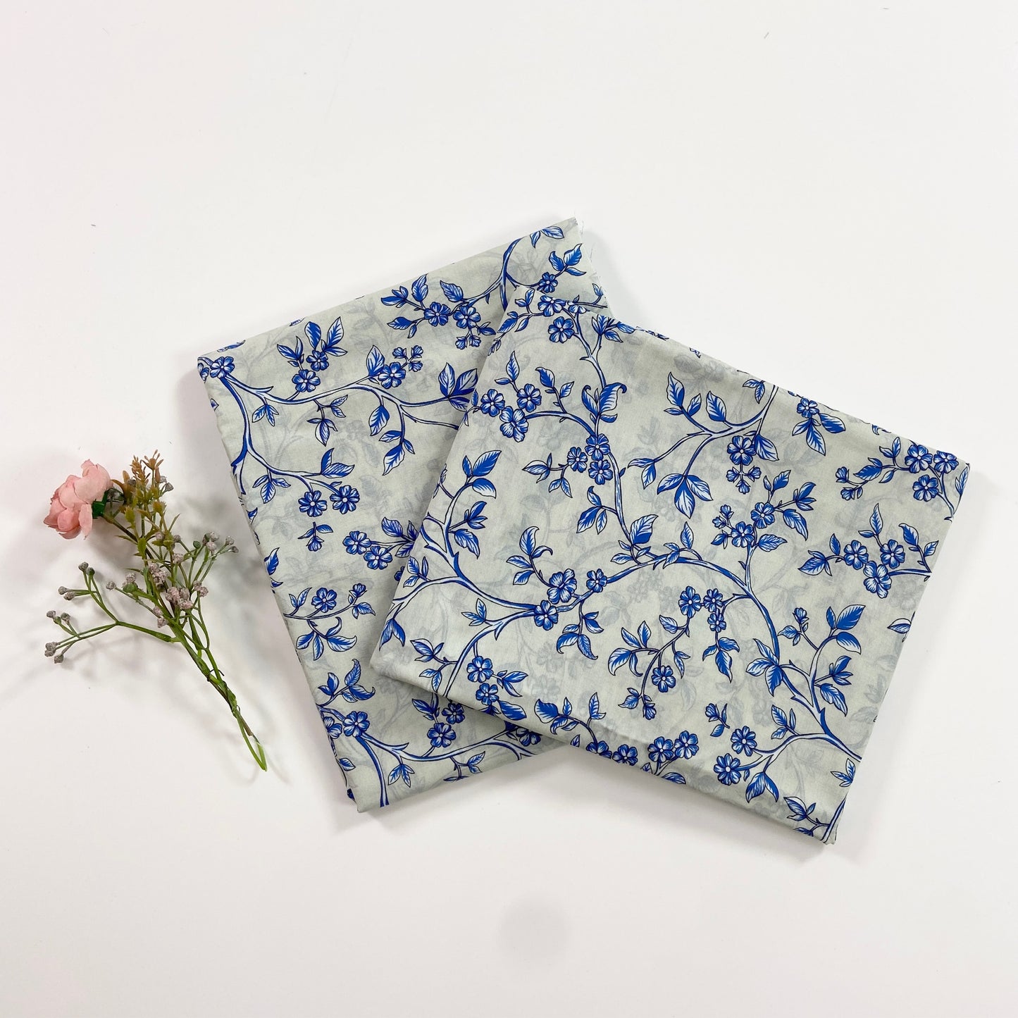 Bin Saeed Digital Printed Lawn 2PC
