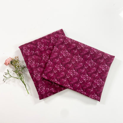 Bin Saeed Digital Printed Lawn 2PC