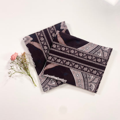 Rang Preet Digital Printed Shirt Trouser Lawn 2PC