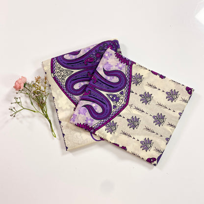 Rang Preet Digital Printed Shirt Trouser Lawn 2PC