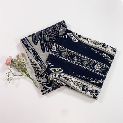 Rang Preet Digital Printed Shirt Trouser Lawn 2PC
