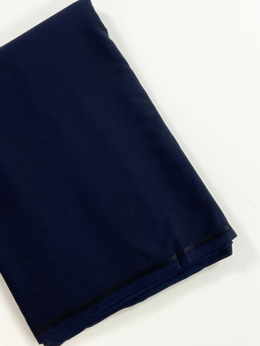 Gul Ahmed Wash & Wear Mens Clothing Suit