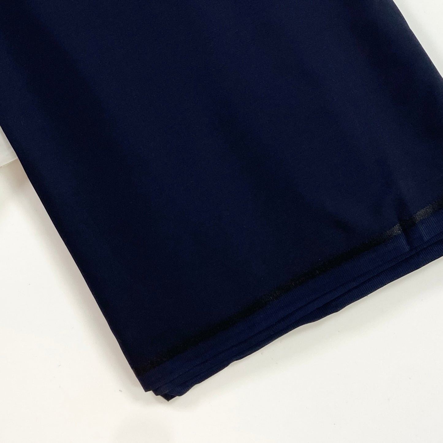 Gul Ahmed Wash & Wear Mens Clothing Suit