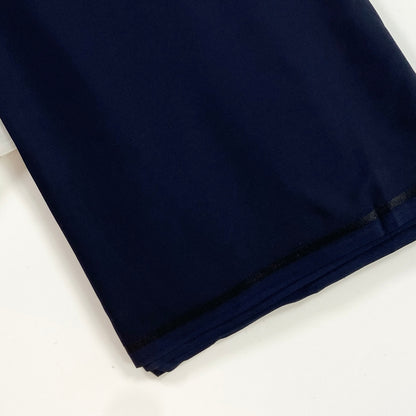 Gul Ahmed Wash & Wear Mens Clothing Suit