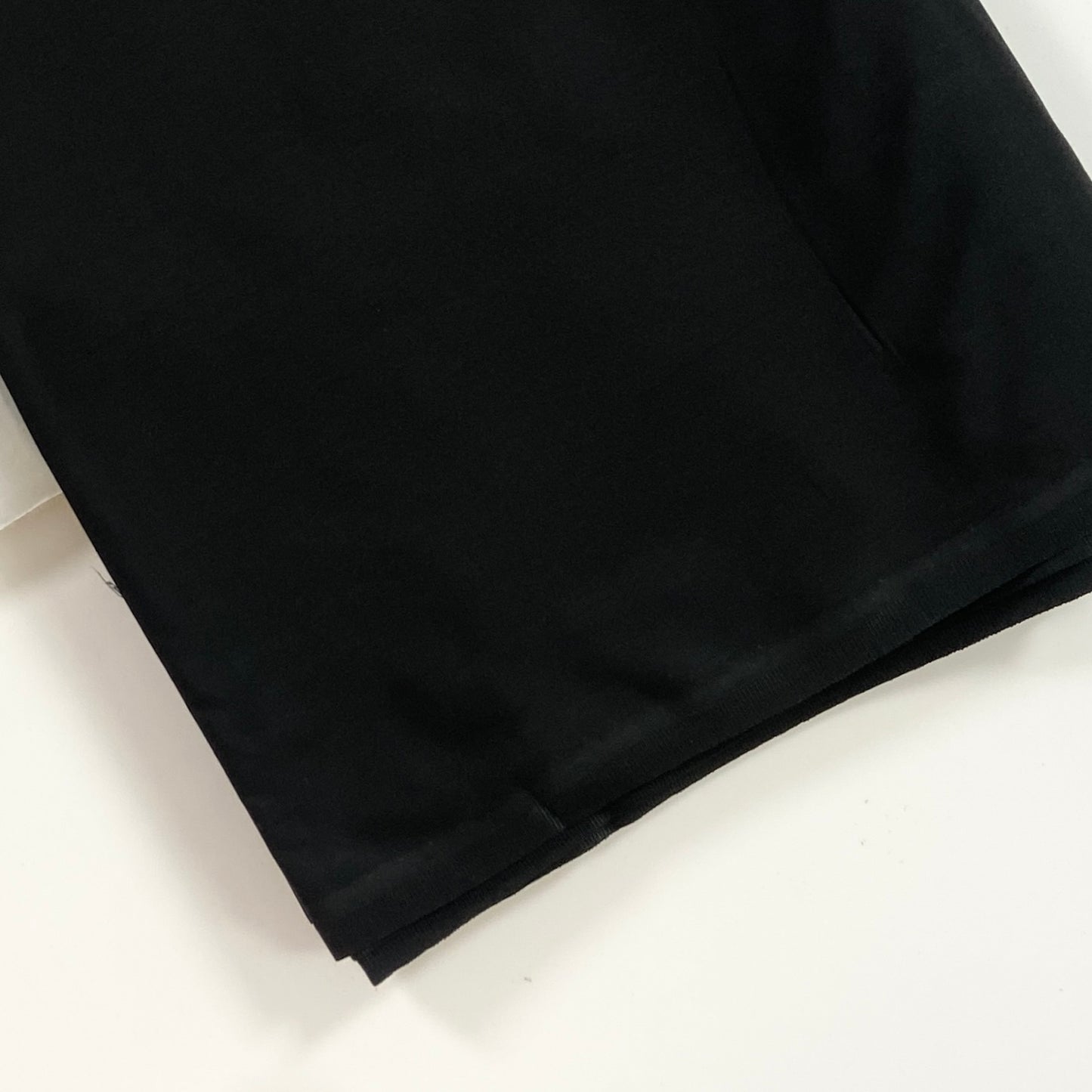 Gul Ahmed Wash & Wear Mens Clothing Suit