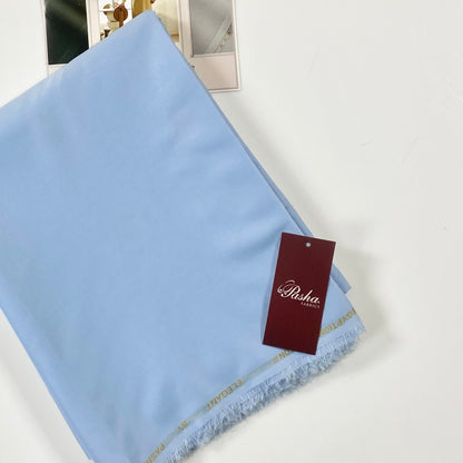 Pasha Egyptian Cotton Summer Suit