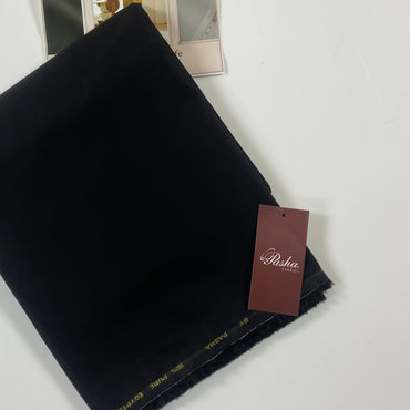 Pasha Egyptian Cotton Summer Suit