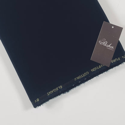Pasha Egyptian Cotton Summer Suit