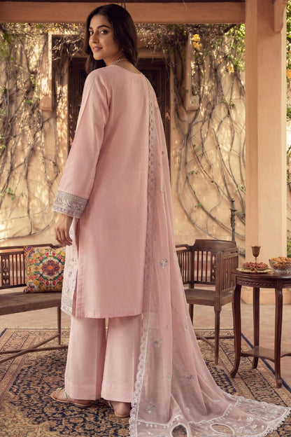 Ayefa By Dressline | Lawn'26