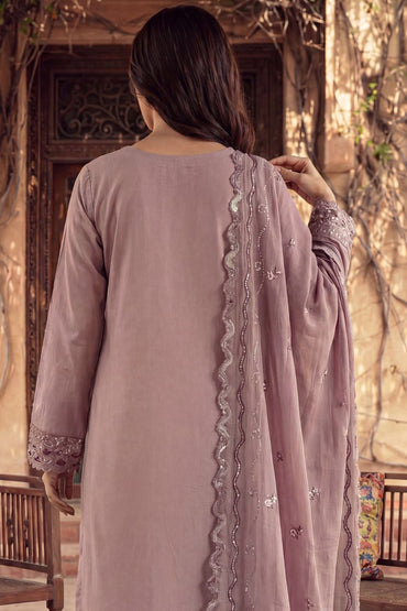 Ayefa By Dressline | Lawn'26