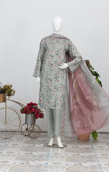 ( Bundle of 8 ) Riwayat By Anaya Noor