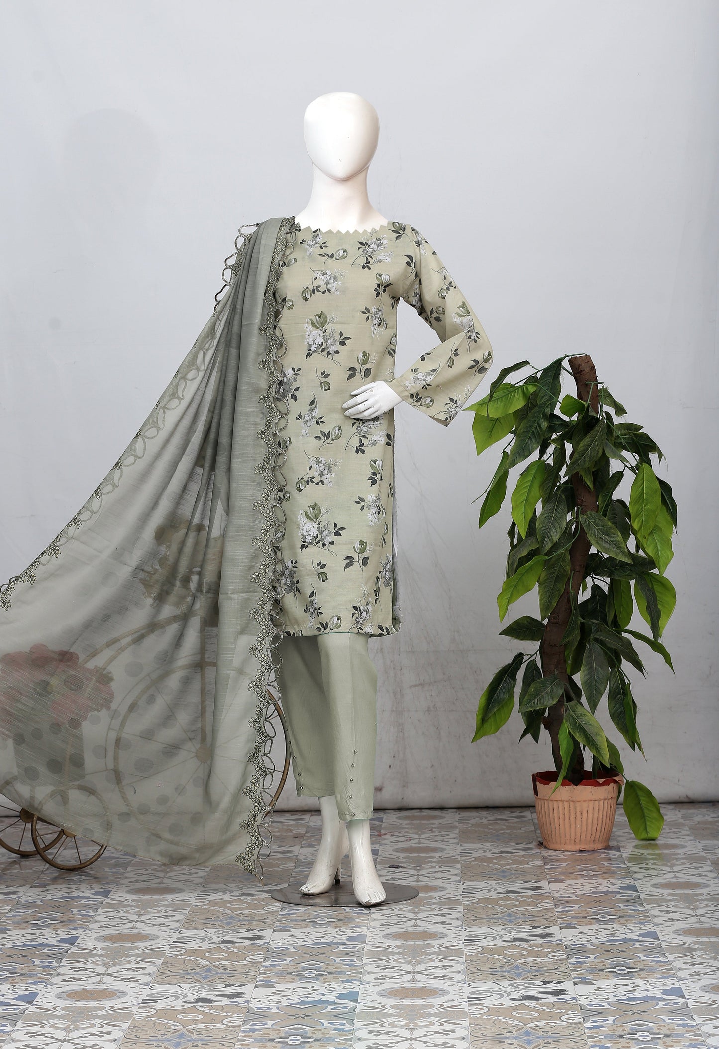 ( Bundle of 8 ) Riwayat By Anaya Noor