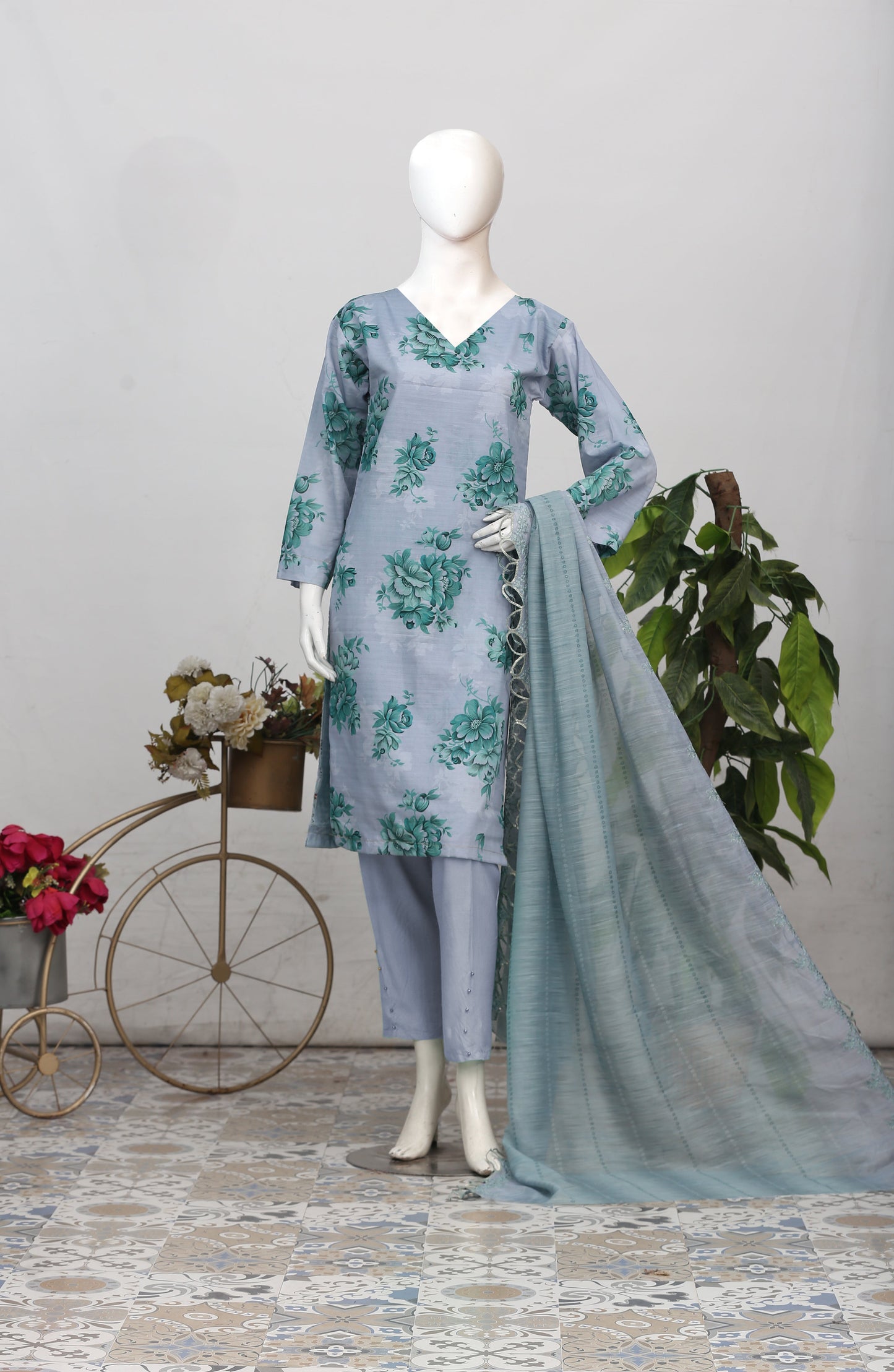 ( Bundle of 8 ) Riwayat By Anaya Noor