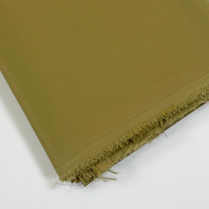 Toyobo Gold By Sapphire Premium Wash & Wear Menswear Suit