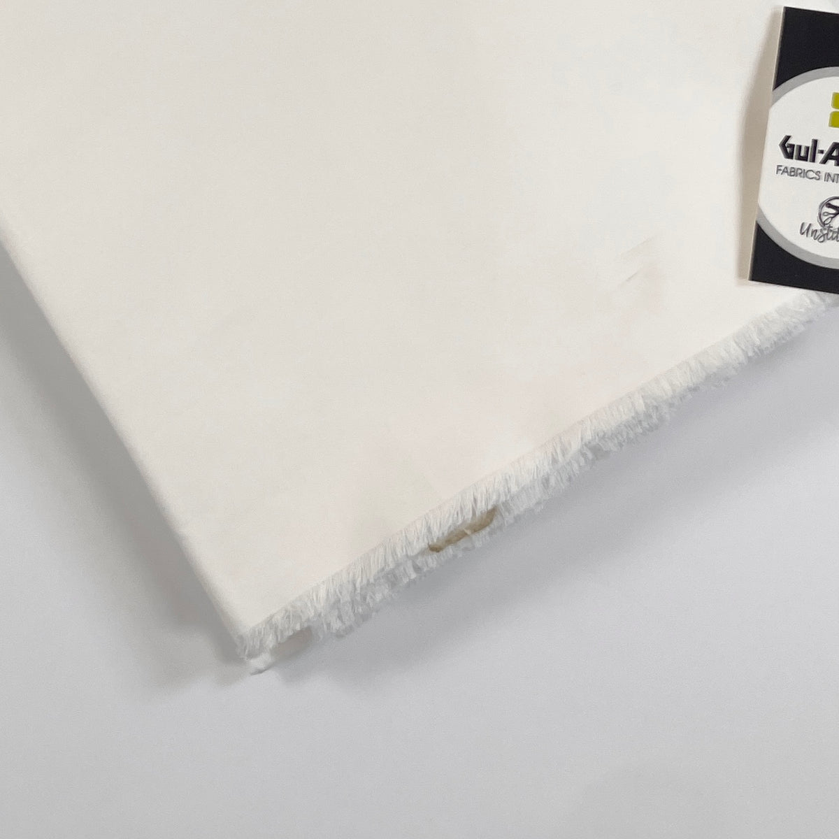 Gul Ahmed Cotton Menswear Suit