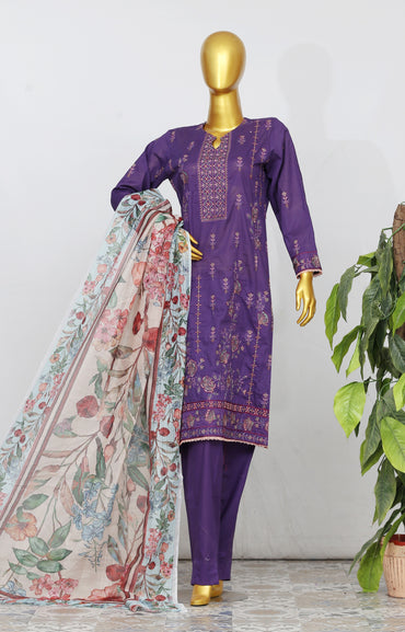 ( Bundle of 6 ) Mastani by Anaya Noor