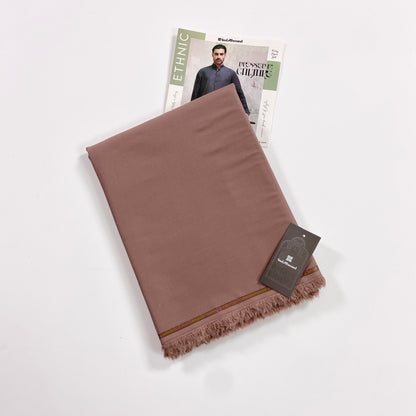 Gul Ahmed By Carnival Summer Wash & Wear Mens Suit