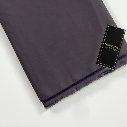Edenrobe By Safeer Summer Wash & Wear Mens Suit