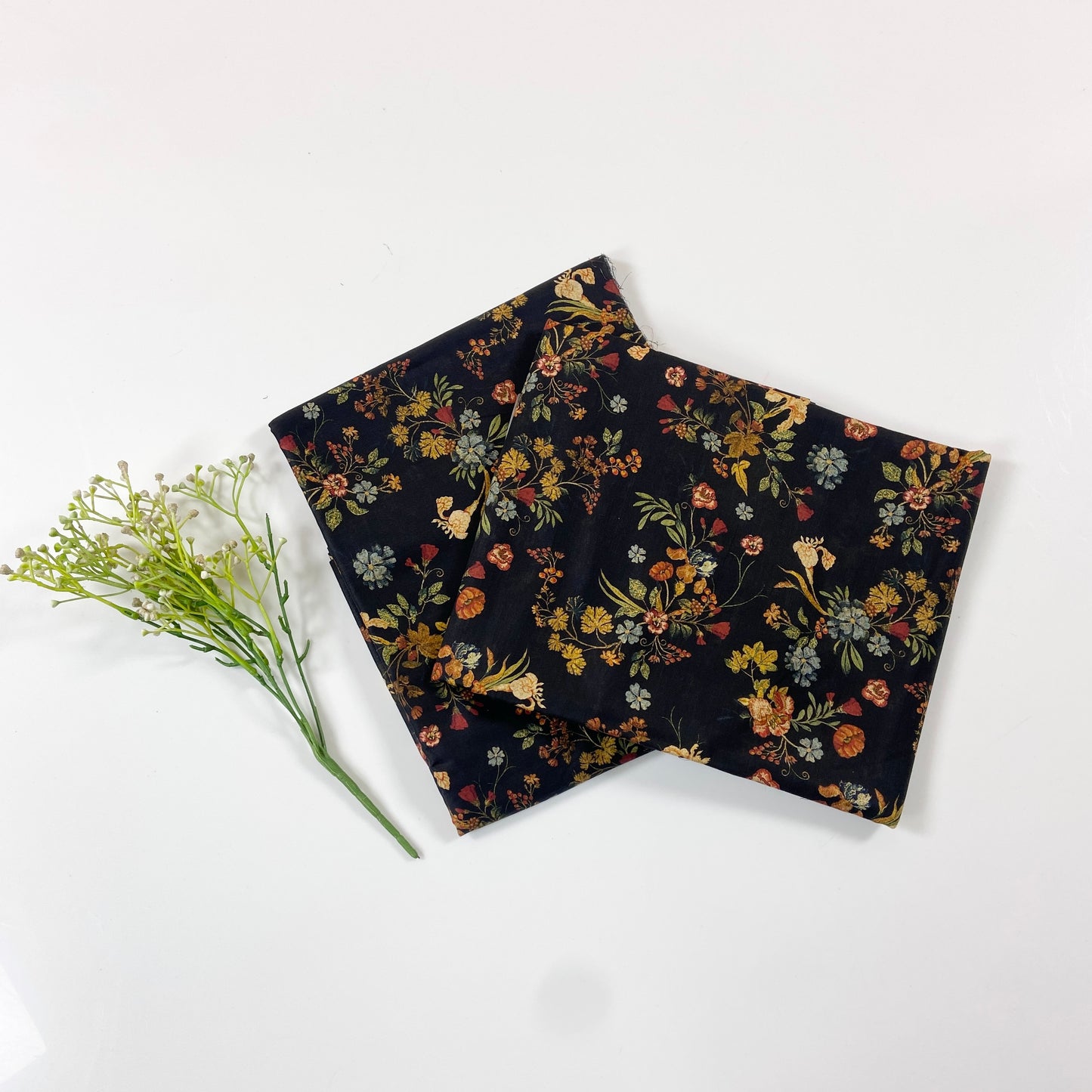 Florent Digital Printed All Over Lawn 2PC