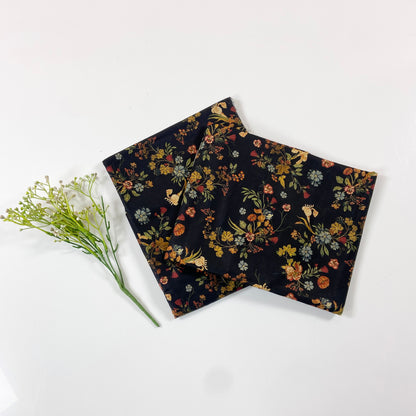 Florent Digital Printed All Over Lawn 2PC