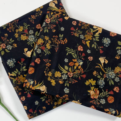 Florent Digital Printed All Over Lawn 2PC
