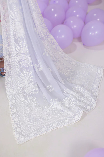 Qalamkar | Prints | Luxury Lawn
