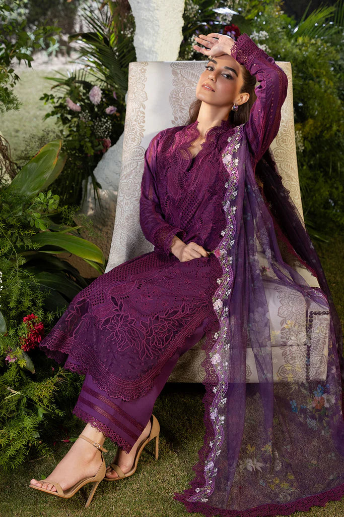 Sobia Nazir | Luxury Lawn