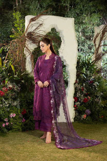 Sobia Nazir | Luxury Lawn
